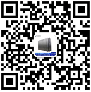 常州誠若機(jī)電科技有限公司